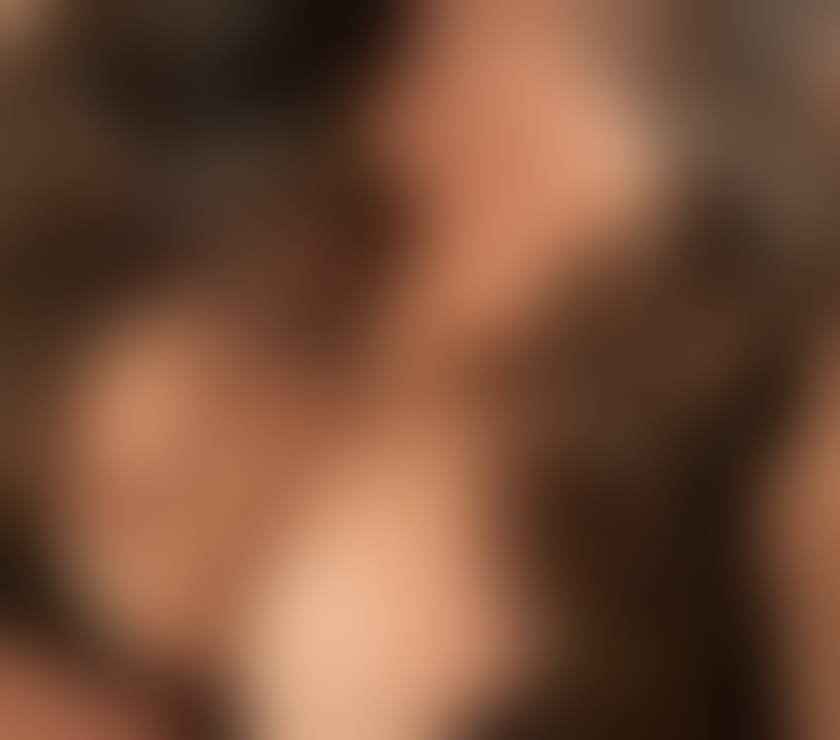 Escorts Highland Inverness - Highland - Photos for ELLA ๐น๐  HOT MASSAGE INVERNESS